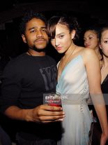 Naima Mora #3626977 picture (Portrait Medium)