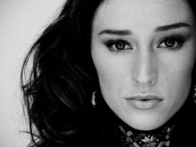 Najarra Townsend #501784 picture (Landscape Medium)