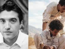 Naji Abu Nowar