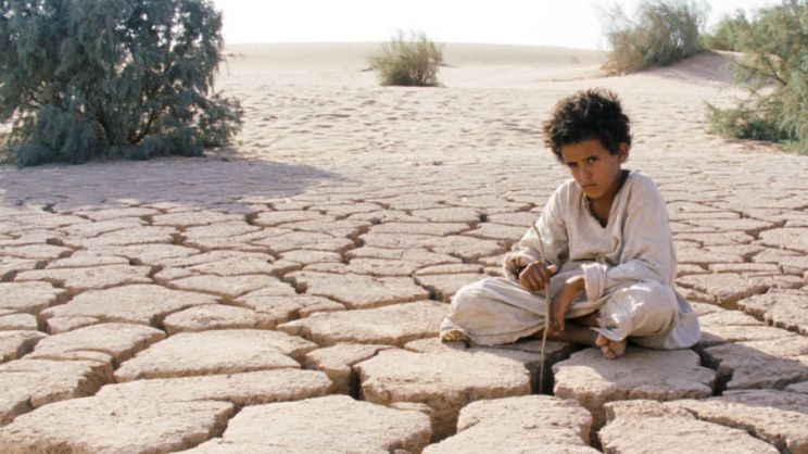 Naji Abu Nowar