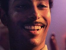 Najib Oudghiri