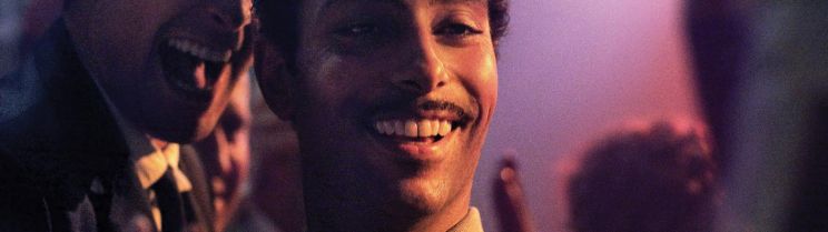Najib Oudghiri