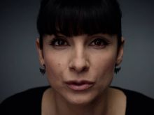 Najwa Nimri