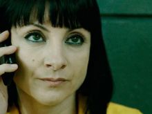 Najwa Nimri