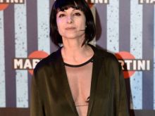 Najwa Nimri