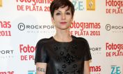 Najwa Nimri