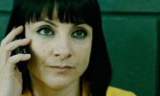 Najwa Nimri