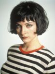 Najwa Nimri