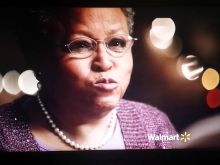 Nakia Burrise