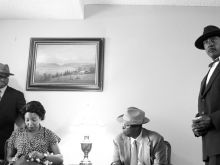 Nakia Secrest #3261407 picture (Landscape Medium)