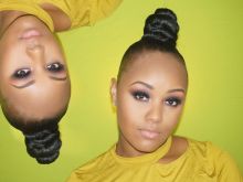 Nakia Secrest