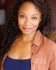 Nakia Secrest