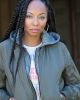 Nakia Secrest