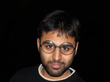 Nakul Kapoor