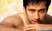 Nakul Kapoor