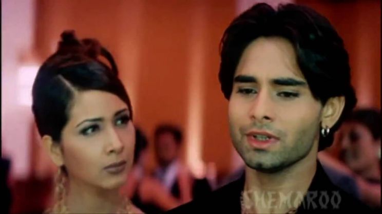 Nakul Kapoor