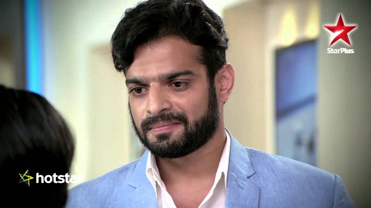 Nakul Kapoor