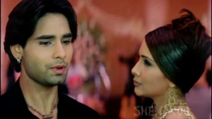 Nakul Kapoor