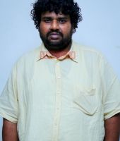 Nalan Kumarasamy