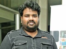 Nalan Kumarasamy