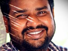 Nalan Kumarasamy