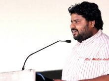 Nalan Kumarasamy