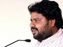 Nalan Kumarasamy