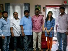 Nalan Kumarasamy