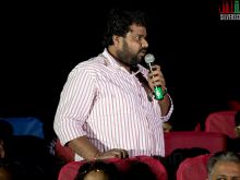 Nalan Kumarasamy
