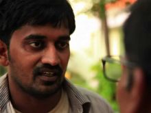 Nalan Kumarasamy