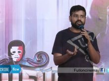 Nalan Kumarasamy