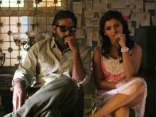 Nalan Kumarasamy