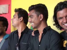 Nalan Kumarasamy