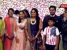 Nalan Kumarasamy
