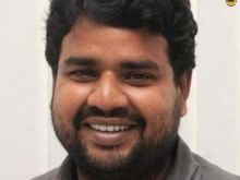 Nalan Kumarasamy