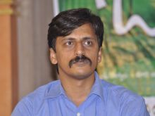 Nalan Kumarasamy