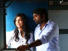 Nalan Kumarasamy