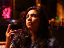 Nalan Kumarasamy