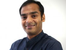 Nalan Kumarasamy