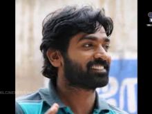 Nalan Kumarasamy