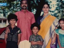 Nalan Kumarasamy