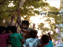 Nalan Kumarasamy