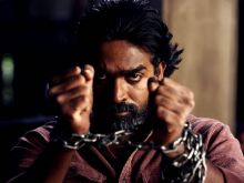 Nalan Kumarasamy
