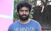 Nalan Kumarasamy