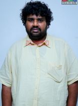 Nalan Kumarasamy