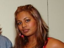 Nalini Krishan photo