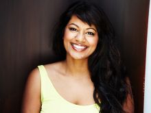 Nalini Krishan