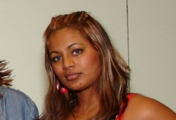 Nalini Krishan