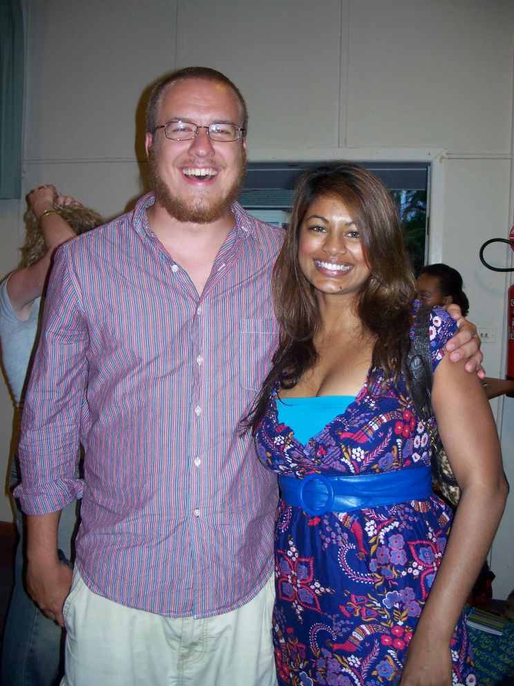 Nalini Krishan