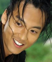 Nam-gil Kim